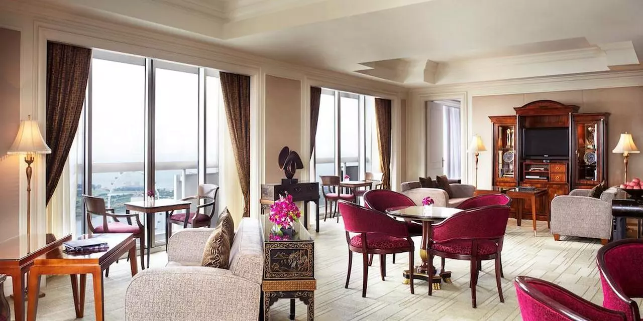 SWISSOTEL_SHABACIZ (5).jpg